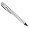 Rechargeable 2.3mm Capacitive Active Touch Stylus Drawing Pen with 4Pcs Pen Tip