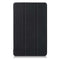 Tri-Fold Tablet Case Cover for Samsung Tab A 8.0 2019 SM-P200 P205
