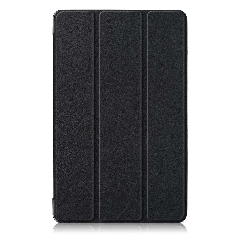 Tri-Fold Tablet Case Cover for Samsung Tab A 8.0 2019 SM-P200 P205