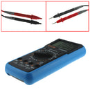 ANENG DT9205A Digital Multimeter AC/DC Voltage Current Resistance Capacitance Diode Triode Tester