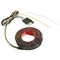 LED Strip Taillight 150cm Flexible Multi-function Light Brake Turn Signal