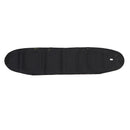 Women Waist Trainer Tummy Cincher Control Trimmer Belt Body Shaper Underbust Corset Gym Body Shaper