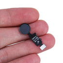 Universal Home Return Button Touch ID Return Home Fingerprint key Flex Cable Repair Tool for iphone 7 7P 8 8P