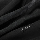 Motorcycle Scooter Winter Riding Warm Wind Water Proof Headcloth Full Face Mask Headcover