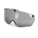 GUB K80 Plus Bike Bicycle Helmet Goggles Cycling Men Women Xiaomi Electric Scooter Motorcycle E-bike