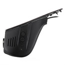 Wifi 1080P Hidden Full HD Car DVR Auto Camera Video Recorder Dash Night Vision