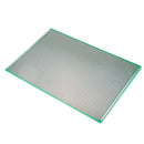 5pcs 20x30cm FR-4 2.54mm Single Side Prototype PCB Printed Circuit Board