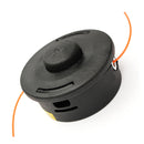 Trimmer Head Autocut for Stihl FS65-4 FS66 FS66R FS70C FS70RC FS74 FS76 FS80