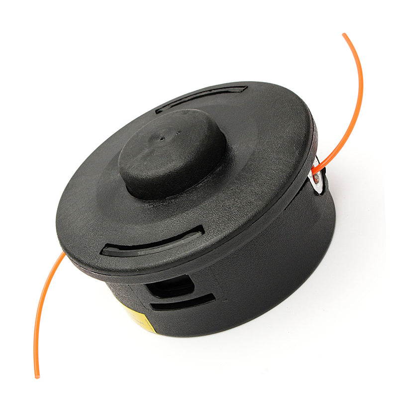 Trimmer Head Autocut for Stihl FS65-4 FS66 FS66R FS70C FS70RC FS74 FS76 FS80