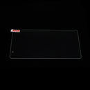 Toughened Glass Screen Protector for 8 Inch CHUWI Hi8 SE Tablet