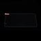Toughened Glass Screen Protector for 8 Inch CHUWI Hi8 SE Tablet
