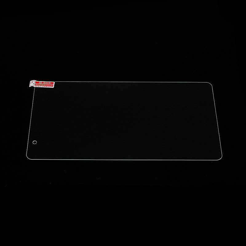 Toughened Glass Screen Protector for 8 Inch CHUWI Hi8 SE Tablet
