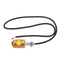 DC 12V Motorcycle LED Tail Stop Brake Light Indicator Warning Lamp