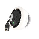 Wireless IR Plug And Play Security IP Camera Home Surveillance Smart Cam for NEO