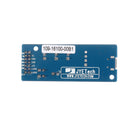 Original JYETech WAVE2 Interface Board with Uart-USB Converter Module CH340G