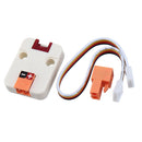 DAC Module MCP4725 I2C DAC Converter Module Digital to Analog 12 Bits 0V to 3.3V