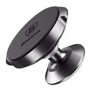 Beseus Samll Ears Series 360 Degreen Rotation Magnetic Bracket Car Mount Phone Stand for Smartphone