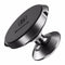 Beseus Samll Ears Series 360 Degreen Rotation Magnetic Bracket Car Mount Phone Stand for Smartphone