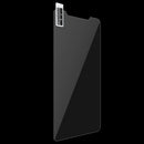 Bakeey Anti-Explosion Anti-Scratch Tempered Glass Screen Protector For Coolpad Mega 5