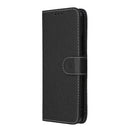 Bakeey Flip PU Leather Protective Case For HERCLS L925