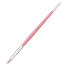 5pcs Silica Gel Nail Dotting Carving Pen Engraving Hollow Tools Manicure Set
