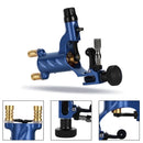 Silent Iron Motor Rotary Tattoo Machine Dragonfly Shader & Liner & Coloring