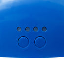 Automatic Interactive Motion Cat Toy Mouse Tease Electronic Pet Toys