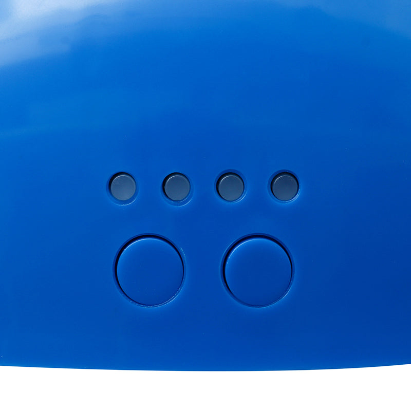 Automatic Interactive Motion Cat Toy Mouse Tease Electronic Pet Toys