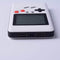 2 in1 XANES LF26 Dual USB Output Power Bank & Casual Classical Game Machine Battery Case