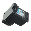 Mengxiang 122XL Printer Ink Cartridge for HP Deskjet 1000/1050/2000/2050 Ink Jet Printer