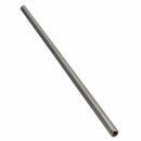 OD 8mm x 6mm ID 304 Stainless Steel Capillary Tube Length 250mm Stainless Pipe