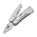 NEXTOOL 16 IN 1 Multi-function EDC Tools Bottle Opener Screwdriver Pliers Ruler All In 1 Camping Multi-tool