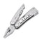 NEXTOOL 16 IN 1 Multi-function EDC Tools Bottle Opener Screwdriver Pliers Ruler All In 1 Camping Multi-tool