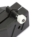 Tactical Cartridge Clip IPSC Athletics Quick Release Cartridge Waist Holster CS Military Equipment