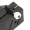 Tactical Cartridge Clip IPSC Athletics Quick Release Cartridge Waist Holster CS Military Equipment