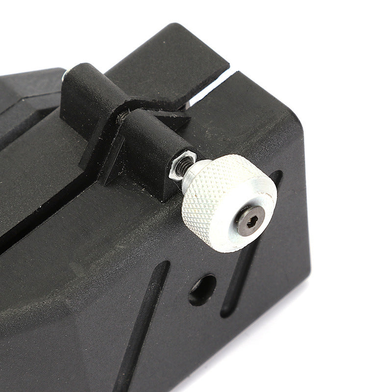 Tactical Cartridge Clip IPSC Athletics Quick Release Cartridge Waist Holster CS Military Equipment