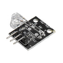 KY-039 5V Finger Detection Heartbeat Sensor Module Detector