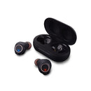 GM-305 1 Pair Intelligent Noise Reduction Hearing Amplifier Rechargeable Hearing Aids Ear Amplifier Assist Hearing Voice Enhancer