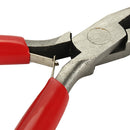 Cutting Pliers Jewelry Tools DIY Repair Design Ware Cut