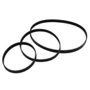 TWO TREES 160/200/280/400/610mm Length 6mm Width GT2 Closed Loop Timing Belt for 3D Printer