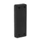 Gun Magnet Magnetic Sighting Telescope Clamp Mount Holder Hunting Gun Accessories Flashlight Torch