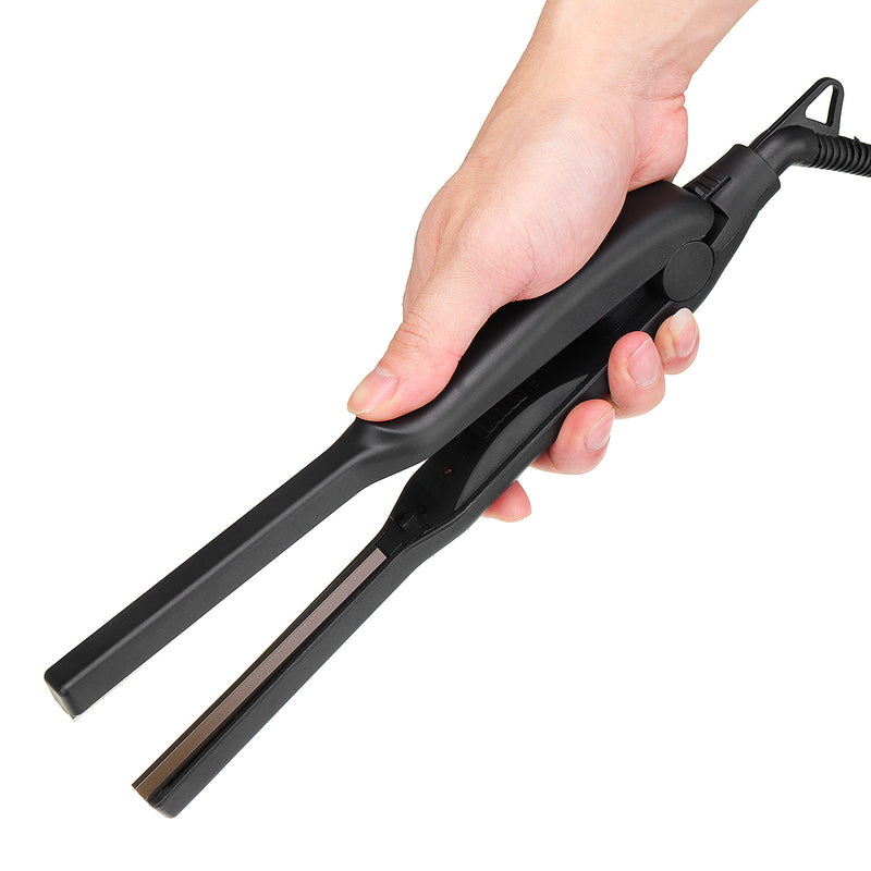 Acrylic Hot Bending Machine Bender Edge Tool Electric Hot Bending Machine Curved Arc Luminous Word Hardware Tools Kit Set