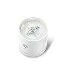 Pinlo PL-B007W2W Portable USB Electric Juicer 350ml /70W Home Fruit Electric Mixer Small