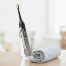 Digoo DG-YS44 4 Brush Mode Sonic Electric Toothbrush Smart Timer Wireless USB Rechargeable