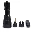 Archon YS-30 Flshlight Clip Bracket for Diving Flashlight