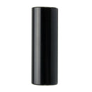 Guitar Stainless Steel String Slider for Acoustic Guitar Electric Guitar 28/51/60/70mm