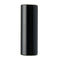 Guitar Stainless Steel String Slider for Acoustic Guitar Electric Guitar 28/51/60/70mm