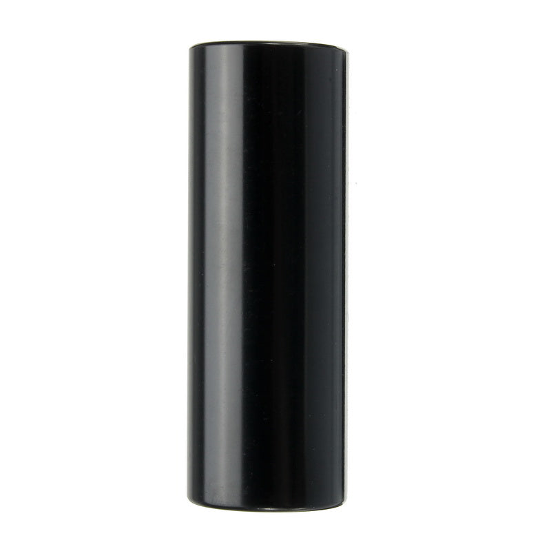 Guitar Stainless Steel String Slider for Acoustic Guitar Electric Guitar 28/51/60/70mm