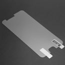 Bakeey High Definition Anti-Scratch Soft Screen Protector for Xiaomi Note 3