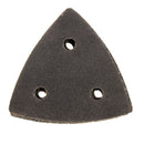 34pcs Saw Blades Case Set for Bosch Fein Makita Oscillating Multitool Oscillating Tools